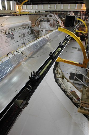 KSC-08pd0879