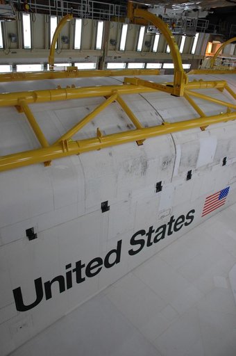 KSC-08pd0881