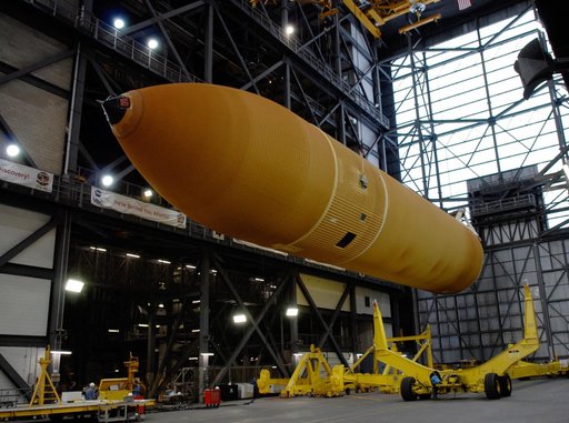 KSC-08pd0886