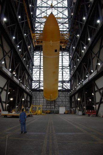 KSC-08pd0887