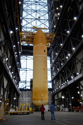 KSC-08pd0888
