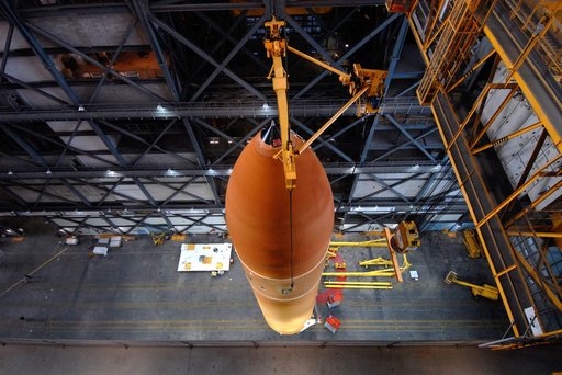 KSC-08pd0889