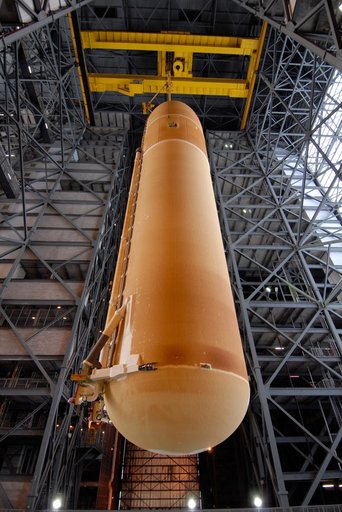 KSC-08pd0890