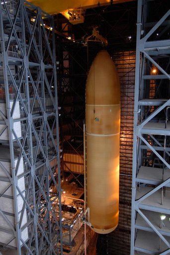 KSC-08pd0891