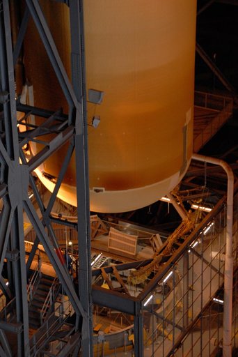 KSC-08pd0892