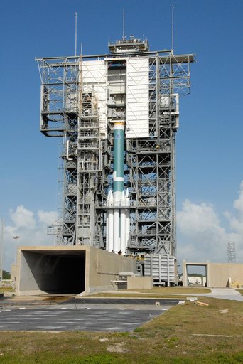 KSC-08pd0895