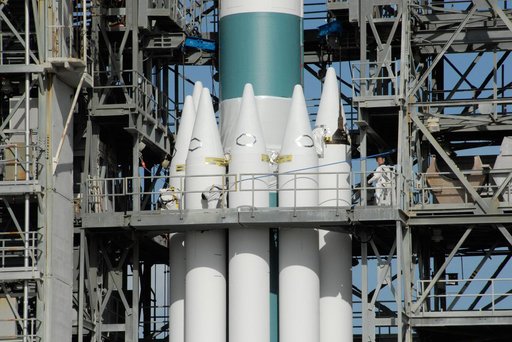 KSC-08pd0896