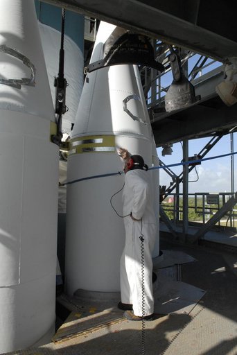 KSC-08pd0897
