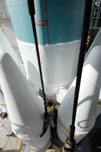 KSC-08pd0898