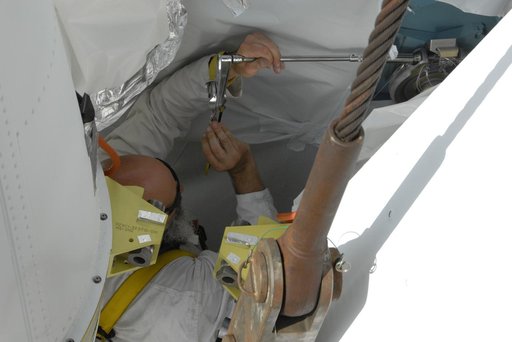 KSC-08pd0900