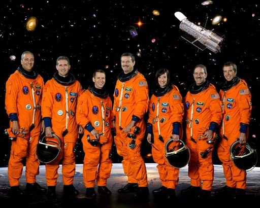 KSC-08pd0904