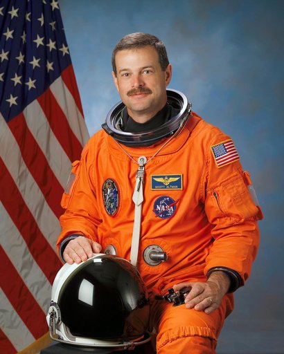KSC-08pd0905
