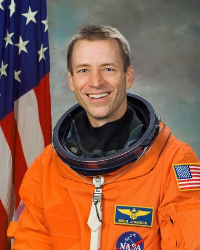 KSC-08pd0906