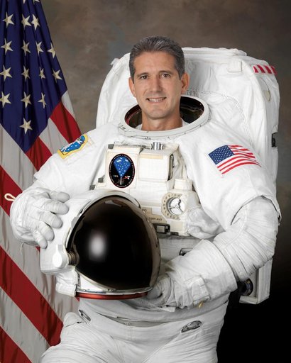 KSC-08pd0907