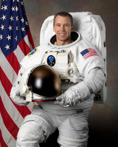 KSC-08pd0908