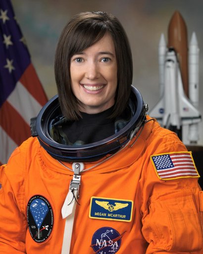 KSC-08pd0909
