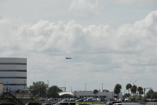 KSC-08pd0915