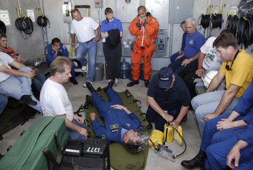 KSC-08pd0925