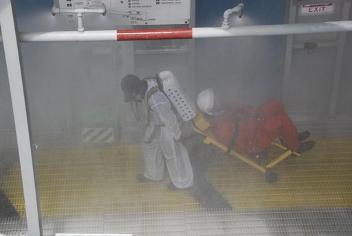 KSC-08pd0929
