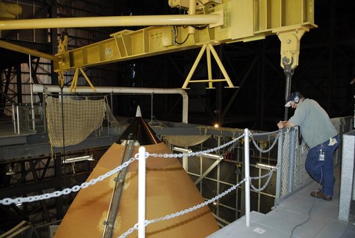 KSC-08pd0939