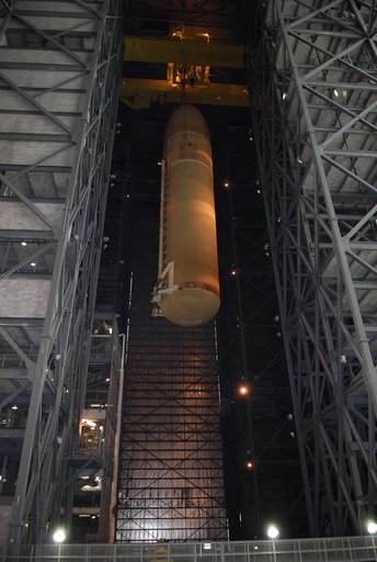 KSC-08pd0940