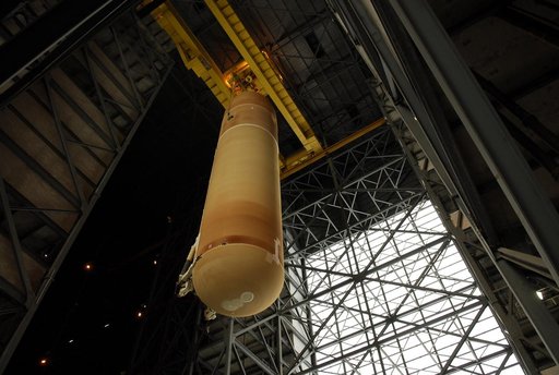 KSC-08pd0941