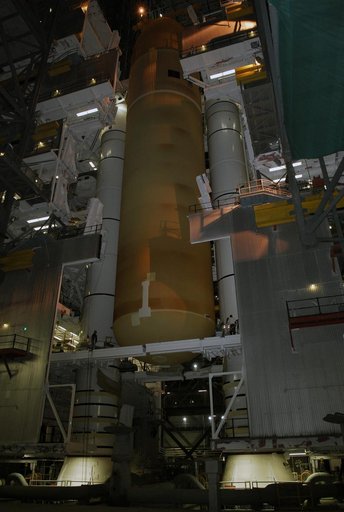 KSC-08pd0946