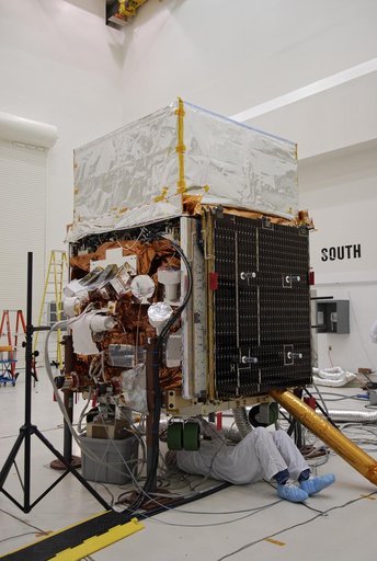 KSC-08pd0948