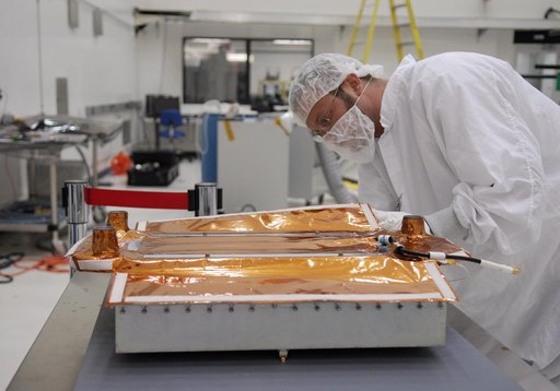 KSC-08pd0949