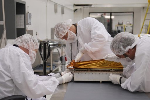 KSC-08pd0950