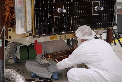 KSC-08pd0951
