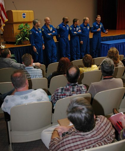 KSC-08pd0954