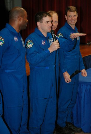 KSC-08pd0955
