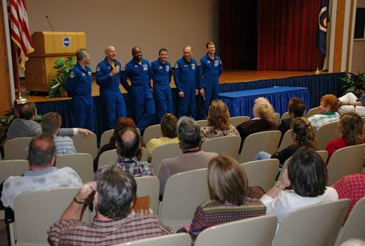 KSC-08pd0956