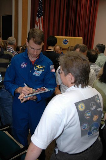 KSC-08pd0961