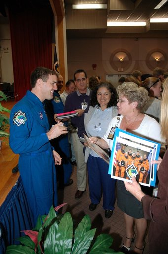 KSC-08pd0962
