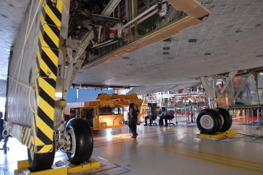 KSC-08pd0966