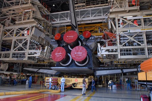 KSC-08pd0969