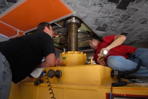 KSC-08pd0971