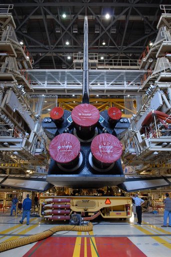 KSC-08pd0972