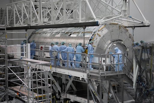 KSC-08pd0987