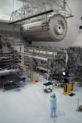 KSC-08pd0988