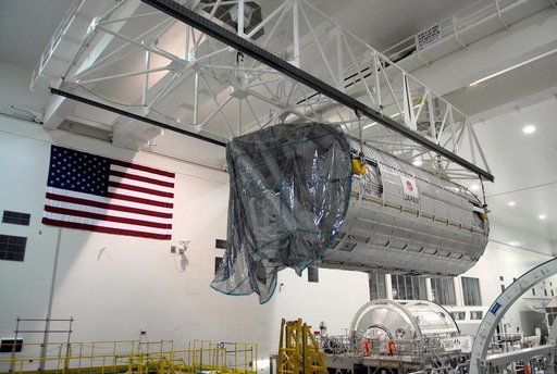 KSC-08pd0989