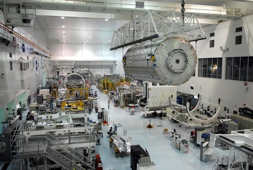 KSC-08pd0990