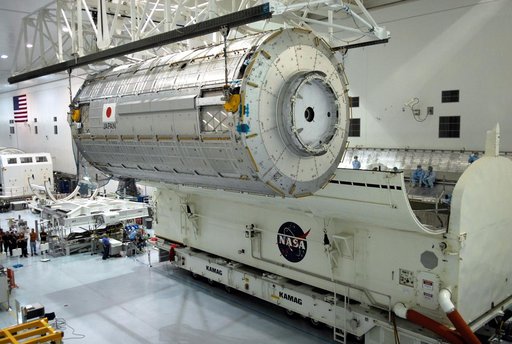 KSC-08pd0992