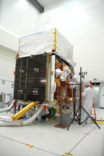 KSC-08pd0994
