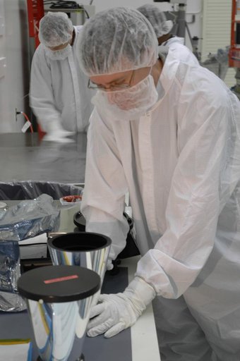 KSC-08pd0996