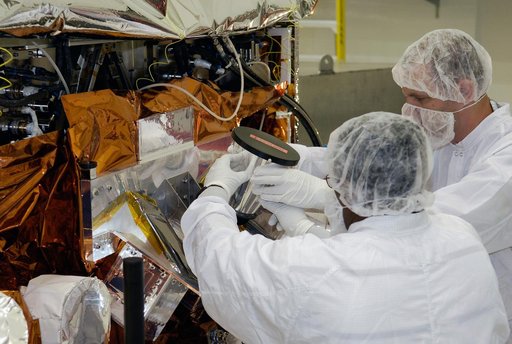 KSC-08pd1000