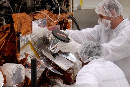 KSC-08pd1001