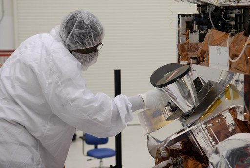 KSC-08pd1003
